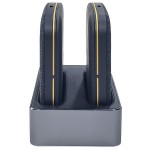 Yealink CPW65 разширителен микрофон, 360° улавяне на глас, радиус 3 м, Micro USB, черен Yealink CPW65 разширителен микрофон, 360° улавяне на глас, радиус 3 м, Micro USB, черен