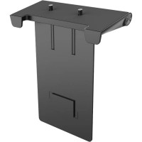 Yealink TV-Clip Mount (330100057001) – скоба за монтаж върху телевизор за UVC40, MeetingBar A20 и MeetingEye 400