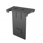 Yealink TV-Clip Mount (330100057001) – скоба за монтаж върху телевизор за UVC40, MeetingBar A20 и MeetingEye 400