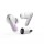 Anker Soundcore VR P10 геймърски слушалки, Bluetooth, USB-C донгъл, бял