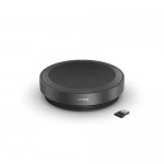 Jabra Speak2 75 конферентен говорител, Bluetooth, MS, Link 380a, черен Jabra Speak2 75 конферентен говорител, Bluetooth, MS, Link 380a, черен