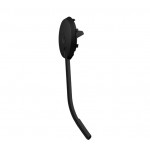 Jabra Evolve2 40 SE стерео слушалки, UC, USB-C, черен Jabra Evolve2 40 SE стерео слушалки, UC, USB-C, черен