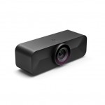 EPOS EXPAND Vision 1M конферентна камера, 4K 2160p, ePTZ, 8x цифрово увеличение, MS/UC, черна EPOS EXPAND Vision 1M конферентна камера, 4K 2160p, ePTZ, 8x цифрово увеличение, MS/UC, черна