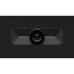 EPOS EXPAND Vision 1M конферентна камера, 4K 2160p, ePTZ, 8x цифрово увеличение, MS/UC, черна EPOS EXPAND Vision 1M конферентна камера, 4K 2160p, ePTZ, 8x цифрово увеличение, MS/UC, черна
