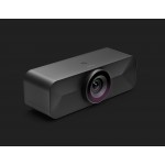 EPOS EXPAND Vision 1M конферентна камера, 4K 2160p, ePTZ, 8x цифрово увеличение, MS/UC, черна EPOS EXPAND Vision 1M конферентна камера, 4K 2160p, ePTZ, 8x цифрово увеличение, MS/UC, черна