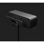 EPOS EXPAND Vision 1M конферентна камера, 4K 2160p, ePTZ, 8x цифрово увеличение, MS/UC, черна EPOS EXPAND Vision 1M конферентна камера, 4K 2160p, ePTZ, 8x цифрово увеличение, MS/UC, черна