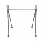 Yealink MB-FloorStand-650 подвижна подова стойка за MeetingBoard 65 Yealink MB-FloorStand-650 подвижна подова стойка за MeetingBoard 65
