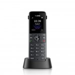 Yealink W73H безжична DECT слушалка Yealink W73H безжична DECT слушалка