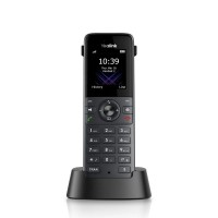 Yealink W73H безжична DECT слушалка