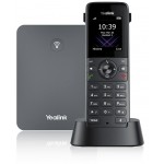 Yealink W73H безжична DECT слушалка Yealink W73H безжична DECT слушалка