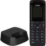 Yealink W73H безжична DECT слушалка Yealink W73H безжична DECT слушалка