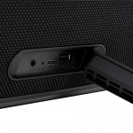 Tellur Obia Pro преносим говорител, Bluetooth, 60 W, черен Tellur Obia Pro преносим говорител, Bluetooth, 60 W, черен