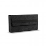 Jabra Evolve2 65 Flex калъф за слушалки, модел 14301-58 Jabra Evolve2 65 Flex калъф за слушалки, модел 14301-58
