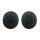 Jabra Evolve2 50/55 Ear Cushions (14101-86) – резервни възглавнички за слушалки, 1 чифт