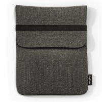 Jabra 14301-57 Evolve2 50 Carry Pouch – комплект от 10 калъфа