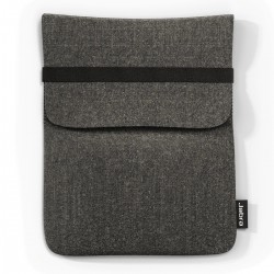 Jabra 14301-57 Evolve2 50 Carry Pouch – комплект от 10 калъфа
