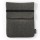 Jabra 14301-57 Evolve2 50 Carry Pouch – комплект от 10 калъфа