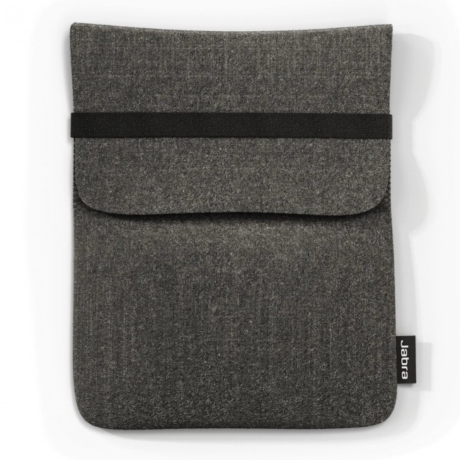Jabra 14301-57 Evolve2 50 Carry Pouch – комплект от 10 калъфа Jabra 14301-57 Evolve2 50 Carry Pouch – комплект от 10 калъфа