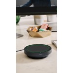 Jabra Speak2 40 UC конферентен говорител USB-C/USB-A, тъмносив Jabra Speak2 40 UC конферентен говорител USB-C/USB-A, тъмносив
