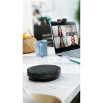 Jabra Speak2 75 UC с Link 380c – конферентен високоговорител USB/Bluetooth Jabra Speak2 75 UC с Link 380c – конферентен високоговорител USB/Bluetooth