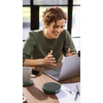 Jabra Speak2 75 UC с Link 380c – конферентен високоговорител USB/Bluetooth Jabra Speak2 75 UC с Link 380c – конферентен високоговорител USB/Bluetooth