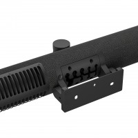 Jabra P50 VBS стойка за стенен монтаж на видеобар Jabra PanaCast 50