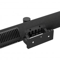 Jabra P50 VBS стойка за стенен монтаж на видеобар Jabra PanaCast 50