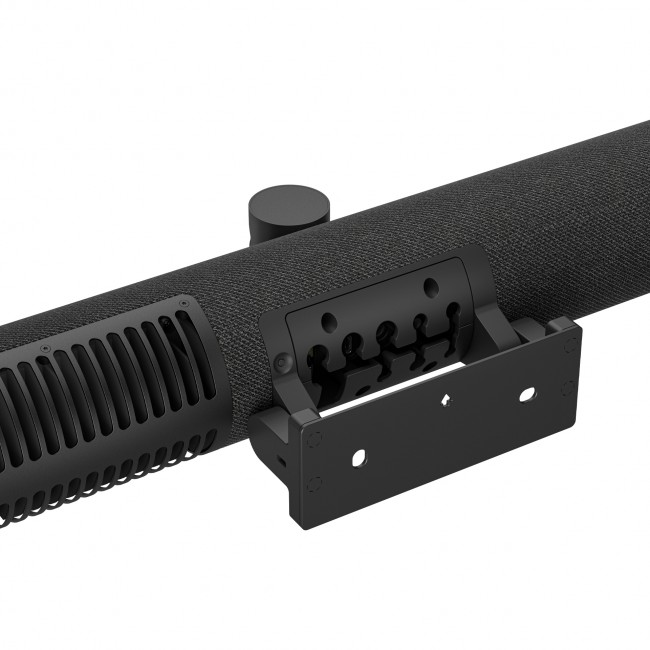 Jabra P50 VBS стойка за стенен монтаж на видеобар Jabra PanaCast 50 Jabra P50 VBS стойка за стенен монтаж на видеобар Jabra PanaCast 50