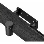 Jabra P50 VBS стойка за стенен монтаж на видеобар Jabra PanaCast 50 Jabra P50 VBS стойка за стенен монтаж на видеобар Jabra PanaCast 50