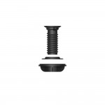 Jabra PanaCast Control Table Mount (14307-58) – монтажна стойка за маса с grommet и stud Jabra PanaCast Control Table Mount (14307-58) – монтажна стойка за маса с grommet и stud