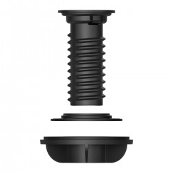 Jabra PanaCast Control Table Mount (14307-58) – монтажна стойка за маса с grommet и stud