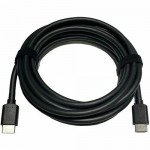 Jabra 14302-25 HDMI към HDMI кабел, 4,57 м, Type A Jabra 14302-25 HDMI към HDMI кабел, 4,57 м, Type A
