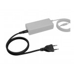 Jabra 14302-27 USB-C захранващ кабел, 1 м (3 ft), черен, EMEA Jabra 14302-27 USB-C захранващ кабел, 1 м (3 ft), черен, EMEA