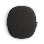 Jabra ENGAGE 55 - Pouch, калъф за слушалки, комплект от 10 броя Jabra ENGAGE 55 - Pouch, калъф за слушалки, комплект от 10 броя