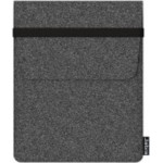 Jabra ENGAGE 55 - Pouch, калъф за слушалки, комплект от 10 броя Jabra ENGAGE 55 - Pouch, калъф за слушалки, комплект от 10 броя