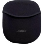 Jabra ENGAGE 55 - Pouch, калъф за слушалки, комплект от 10 броя Jabra ENGAGE 55 - Pouch, калъф за слушалки, комплект от 10 броя