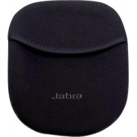 Jabra ENGAGE 55 - Pouch, калъф за слушалки, комплект от 10 броя