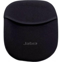 Jabra ENGAGE 55 - Pouch, калъф за слушалки, комплект от 10 броя
