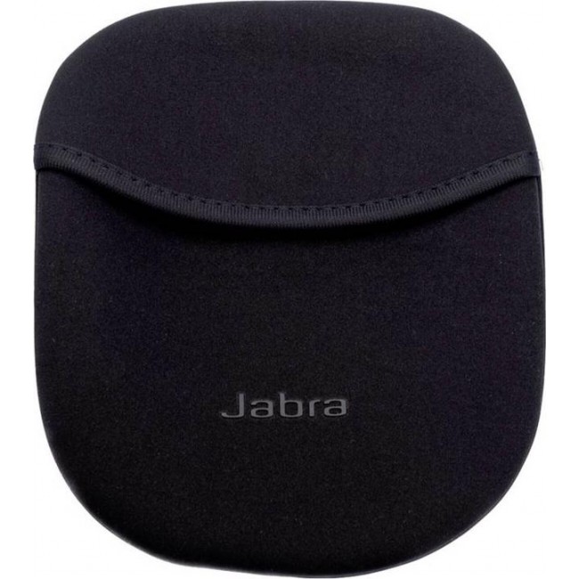 Jabra ENGAGE 55 - Pouch, калъф за слушалки, комплект от 10 броя Jabra ENGAGE 55 - Pouch, калъф за слушалки, комплект от 10 броя