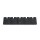 Jabra Perform Charging Stand 5-Bay, EMEA Charger (14207-93) – 5-портова зарядна станция за Jabra Perform 45