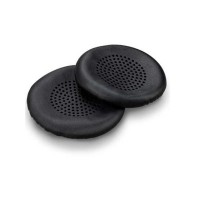 Poly 85Q51AA Voyager Focus UC Leatherette Ear Cushions – кожени наушници, 2 бр.