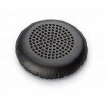Poly 85Q51AA Voyager Focus UC Leatherette Ear Cushions – кожени наушници, 2 бр. Poly 85Q51AA Voyager Focus UC Leatherette Ear Cushions – кожени наушници, 2 бр.
