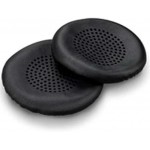 Poly 85Q51AA Voyager Focus UC Leatherette Ear Cushions – кожени наушници, 2 бр. Poly 85Q51AA Voyager Focus UC Leatherette Ear Cushions – кожени наушници, 2 бр.