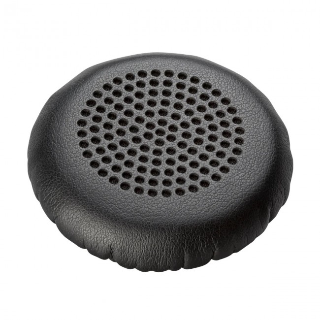 Poly EncorePro HW510/520 85Q36AA кожени наушници 57 мм, 2 бр. Poly EncorePro HW510/520 85Q36AA кожени наушници 57 мм, 2 бр.