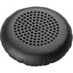 Poly EncorePro HW510/520 85Q36AA кожени наушници 57 мм, 2 бр. Poly EncorePro HW510/520 85Q36AA кожени наушници 57 мм, 2 бр.