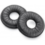 Poly 85R27AA кожени наушници за HP Poly EncorePro HW301N/HW291N, 2 бр. Poly 85R27AA кожени наушници за HP Poly EncorePro HW301N/HW291N, 2 бр.