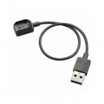 HP Poly USB-A кабел за зареждане Poly Voyager Legend (85S00AA)