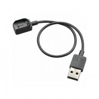 HP Poly USB-A кабел за зареждане Poly Voyager Legend (85S00AA)
