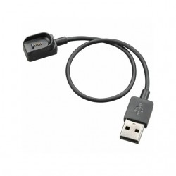 HP Poly USB-A кабел за зареждане Poly Voyager Legend (85S00AA)