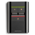 HP Poly MDA524 QD USB-C аудиопревключвател за слушалки HP Poly MDA524 QD USB-C аудиопревключвател за слушалки